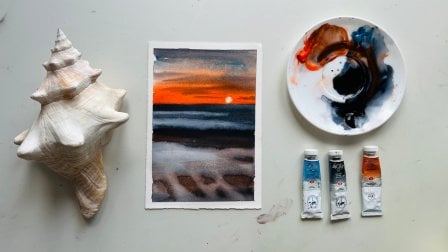 Projekt-Kurs