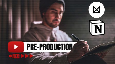 Curso de projeto