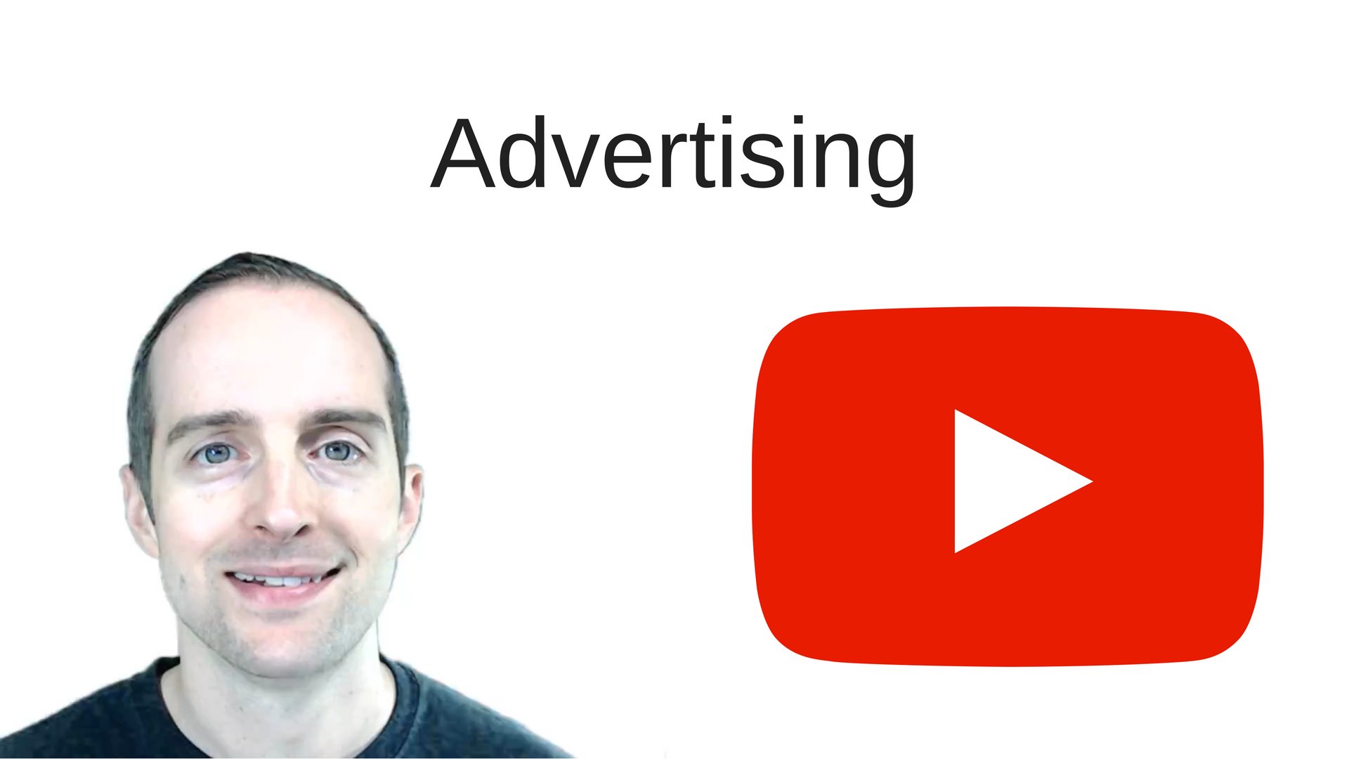 YouTube Ads With Google AdWords For Video Jerry Banfield Skillshare