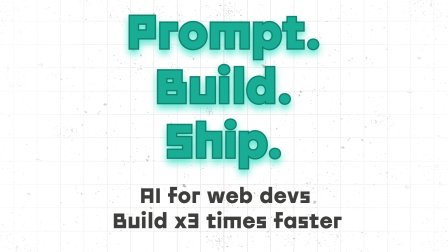 Project Class