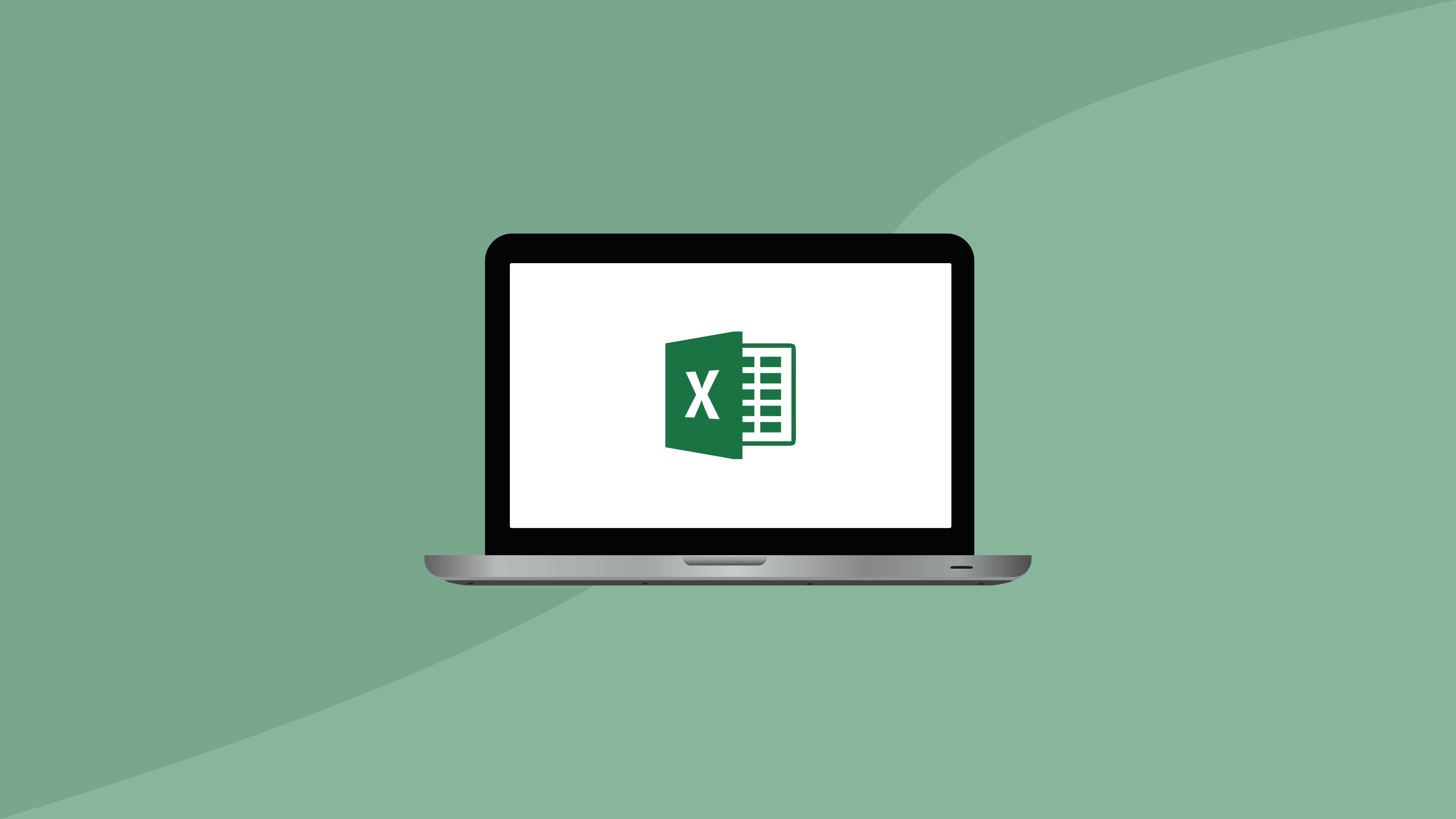 Functions In Excel 365