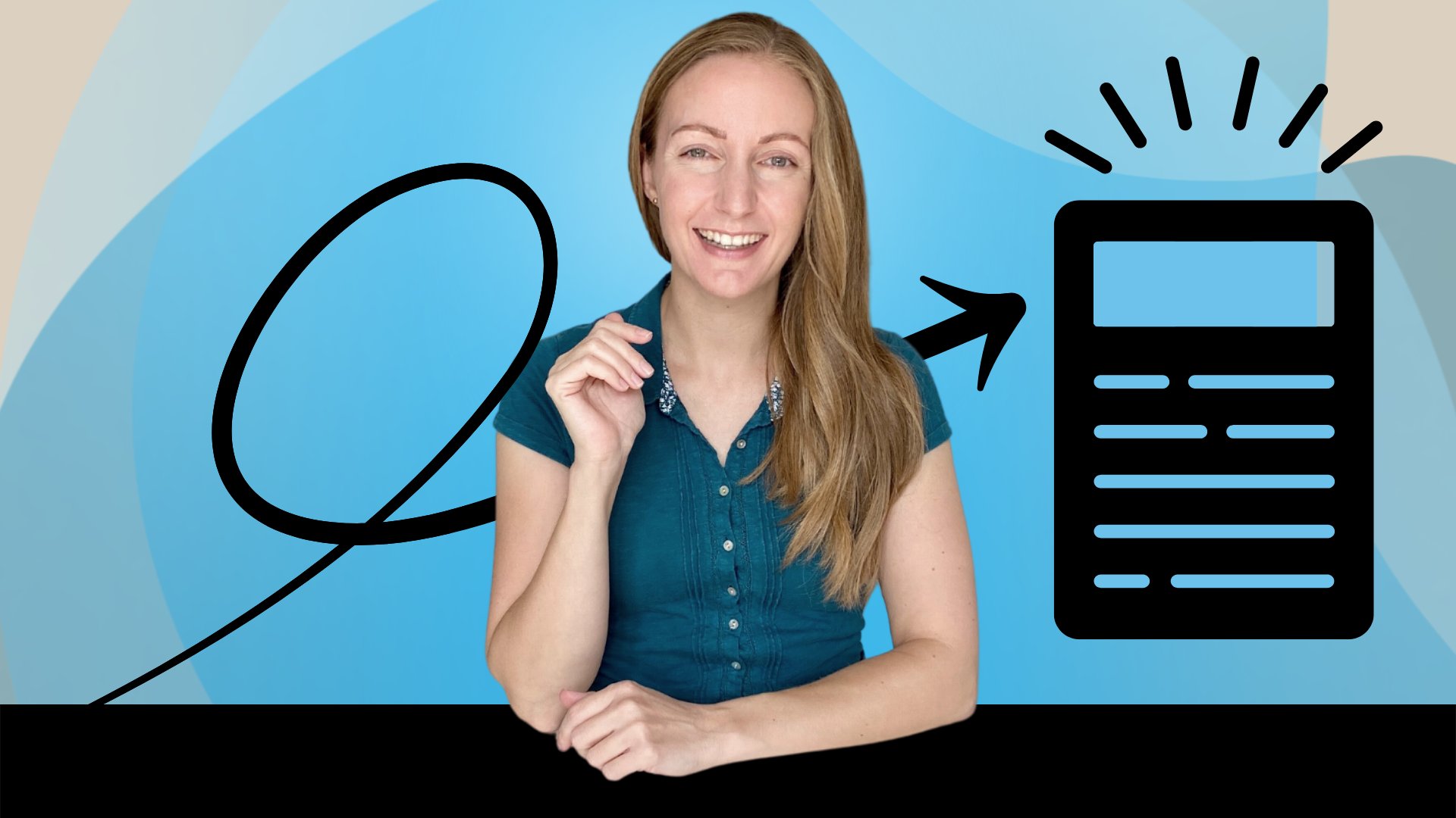 Copywriting Essentials Write Messaging That Drives Action Skillshare