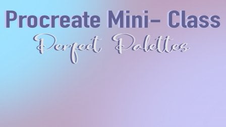 Project Class