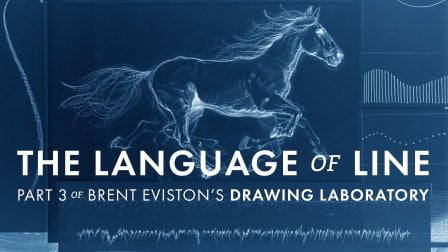 Project Class