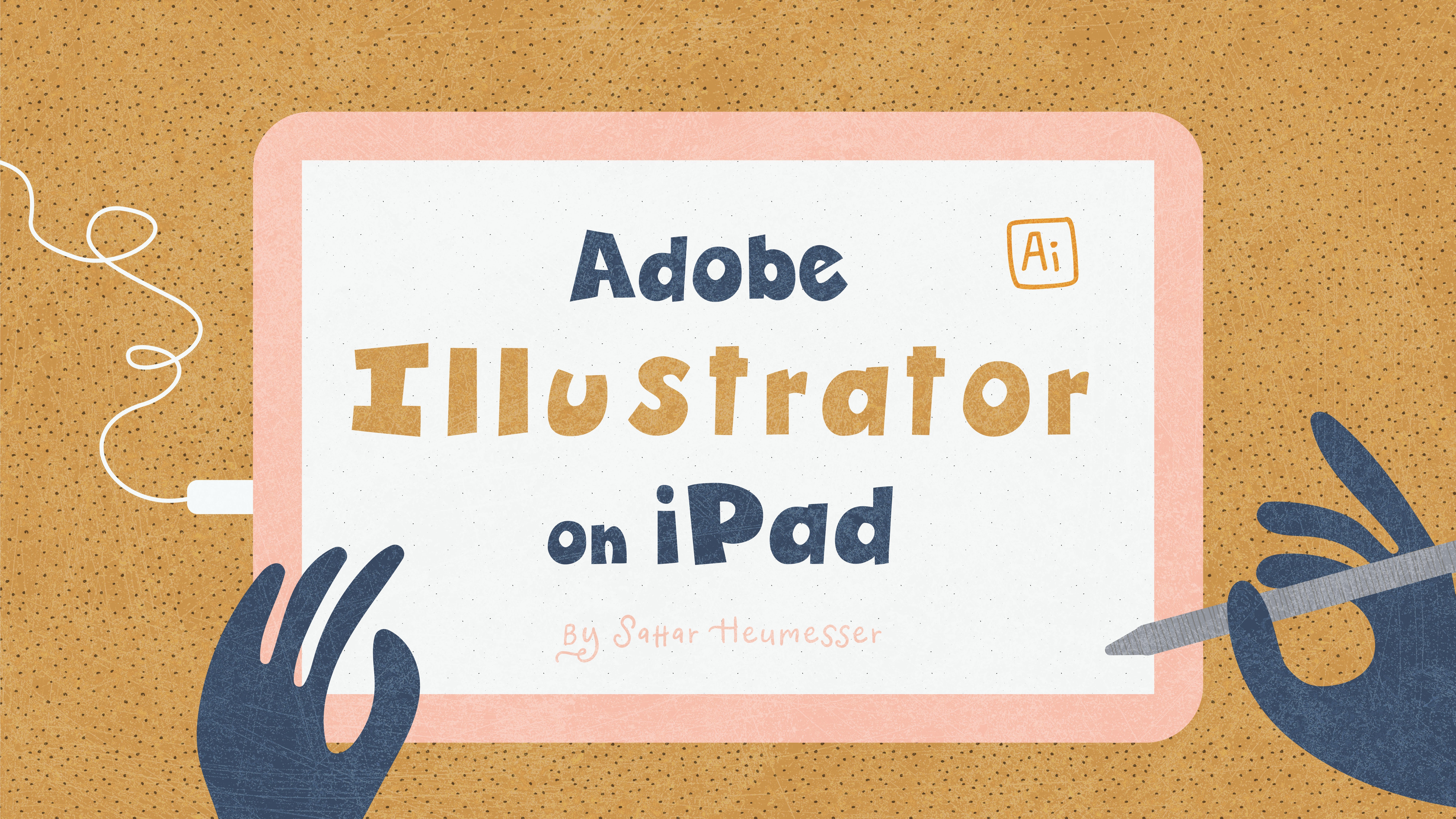 3 Easy Ways to Undo and Redo in Adobe Illustrator