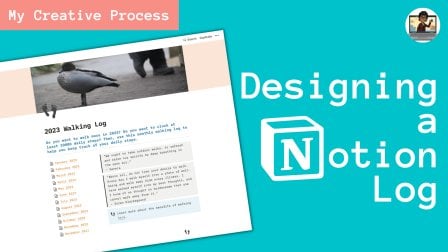 Cours du projet