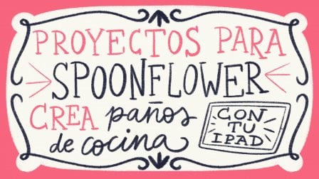 Clase práctica