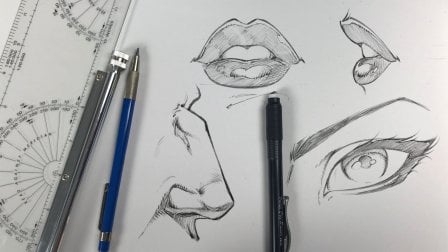 Project Class