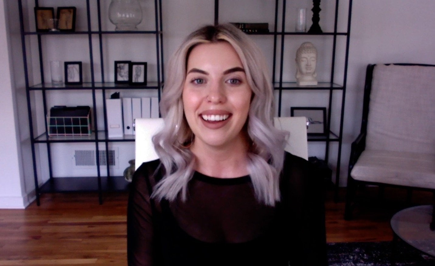 class image