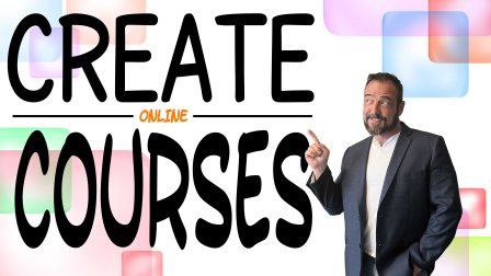 Cours du projet
