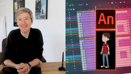 Projekt-Kurs
