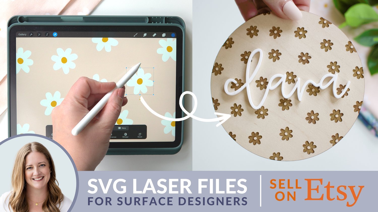 Blog Archives - Surface Pattern Marketplace