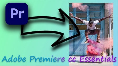 Cours du projet
