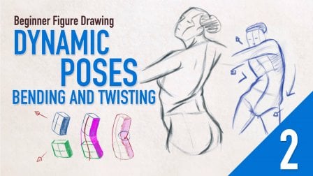 Método desenhando animes in 2023  Drawing anime bodies, Anime poses  reference, Body pose drawing