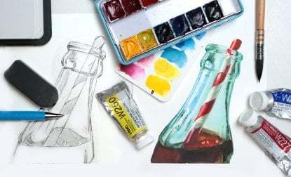Project Class