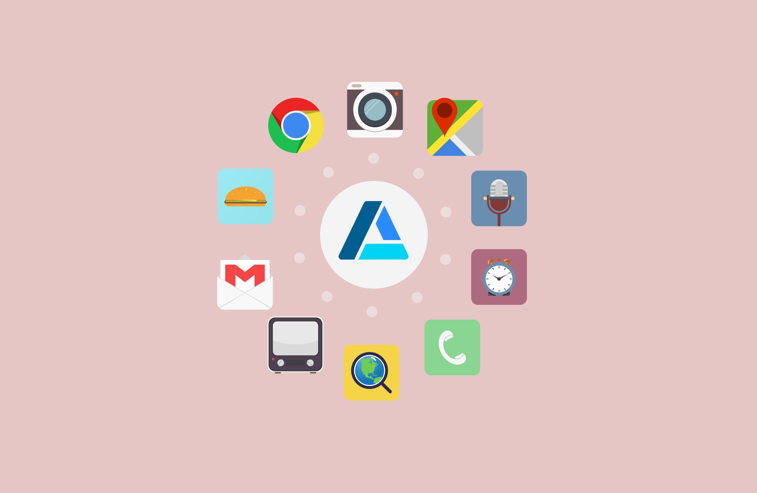 Создать апп. Affinity Designer приложение иконка. Affinity Designer app icon. Js create any app icons.