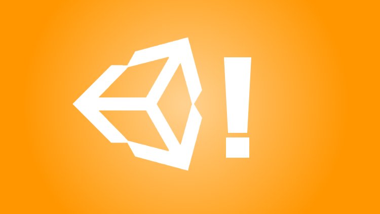 Unity 3d Anfanger Kurs Mit Wenig Vorwissen Deutsch Folgekurs Blumbum Productions Skillshare
