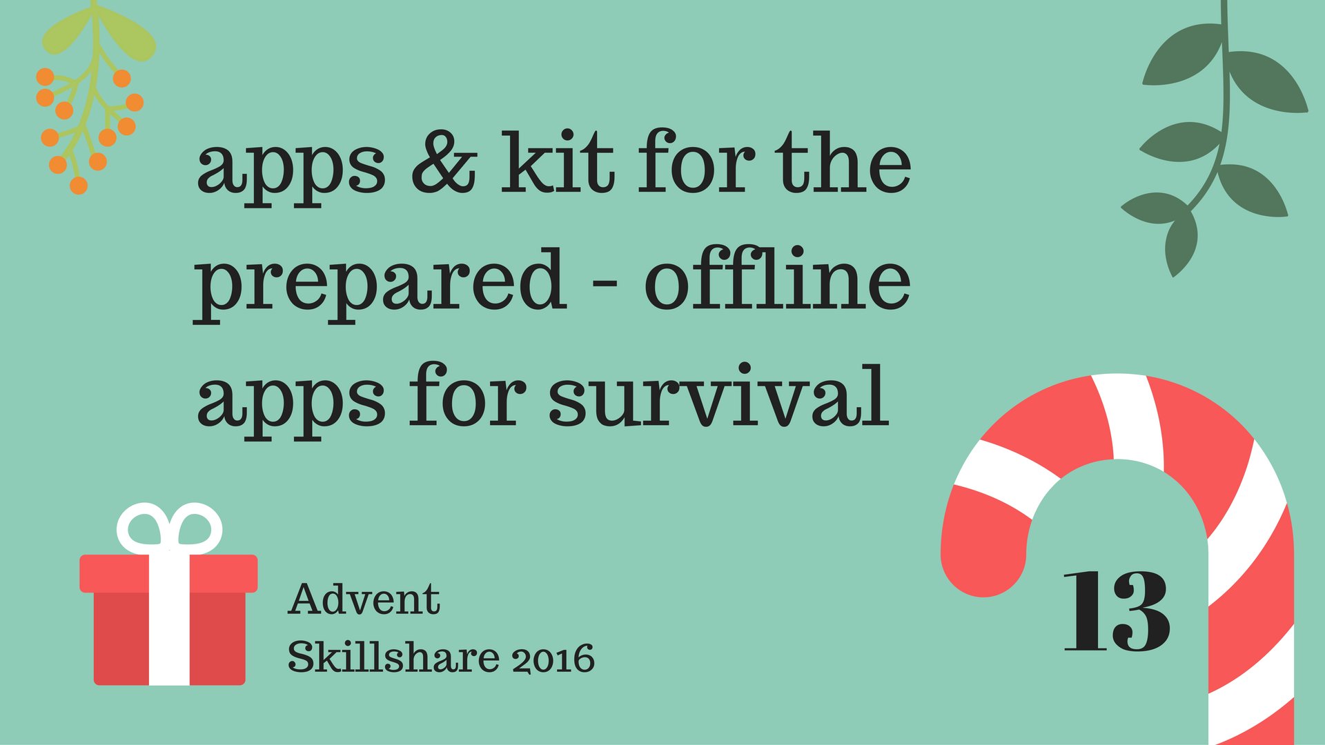 Join - Skillshare