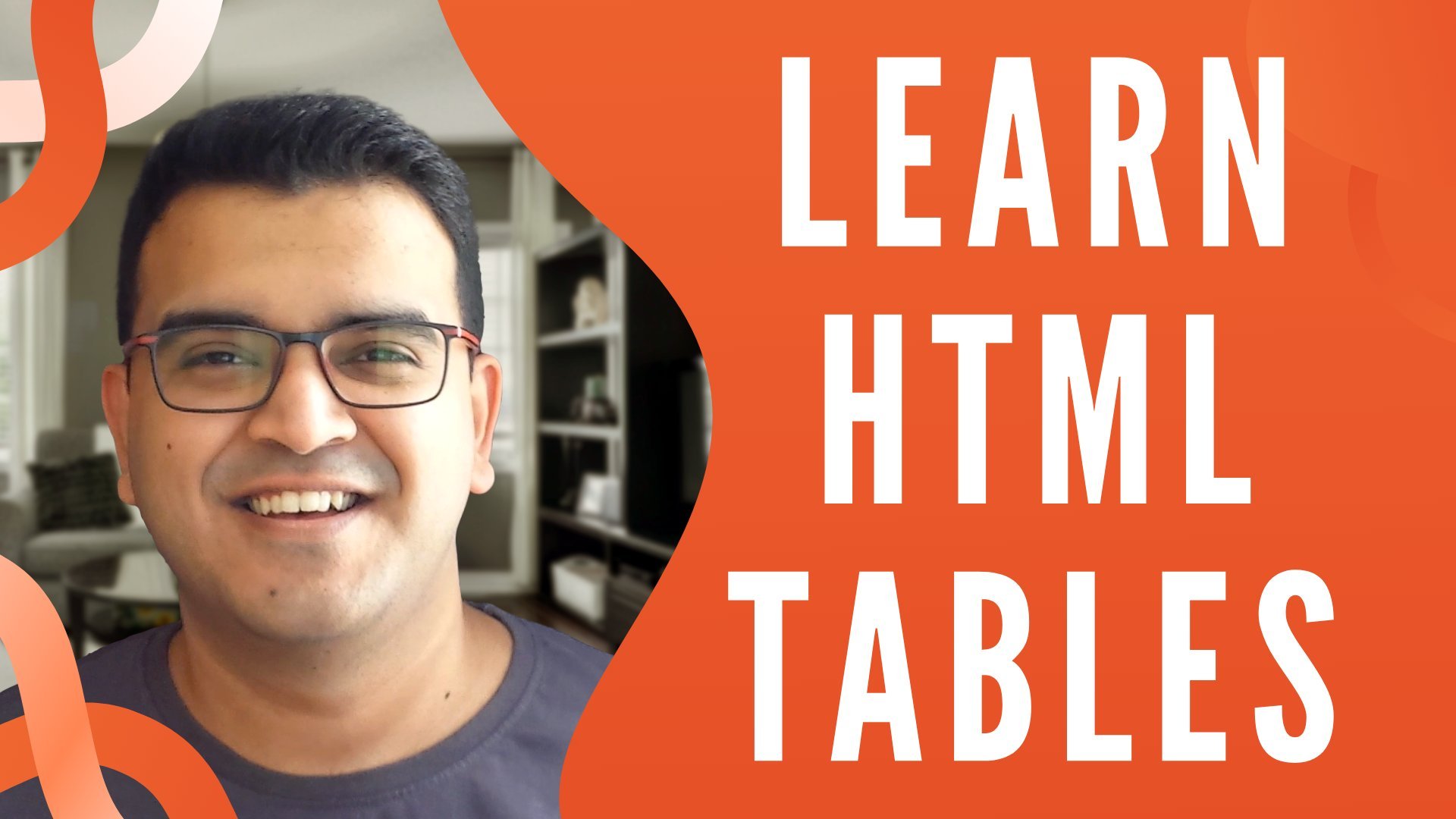 learn-html-tables-clyde-d-souza-skillshare