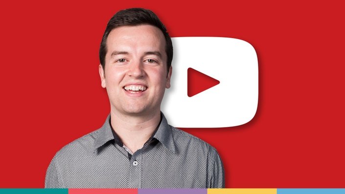 YouTube Marketing: Grow Your Business with YouTube