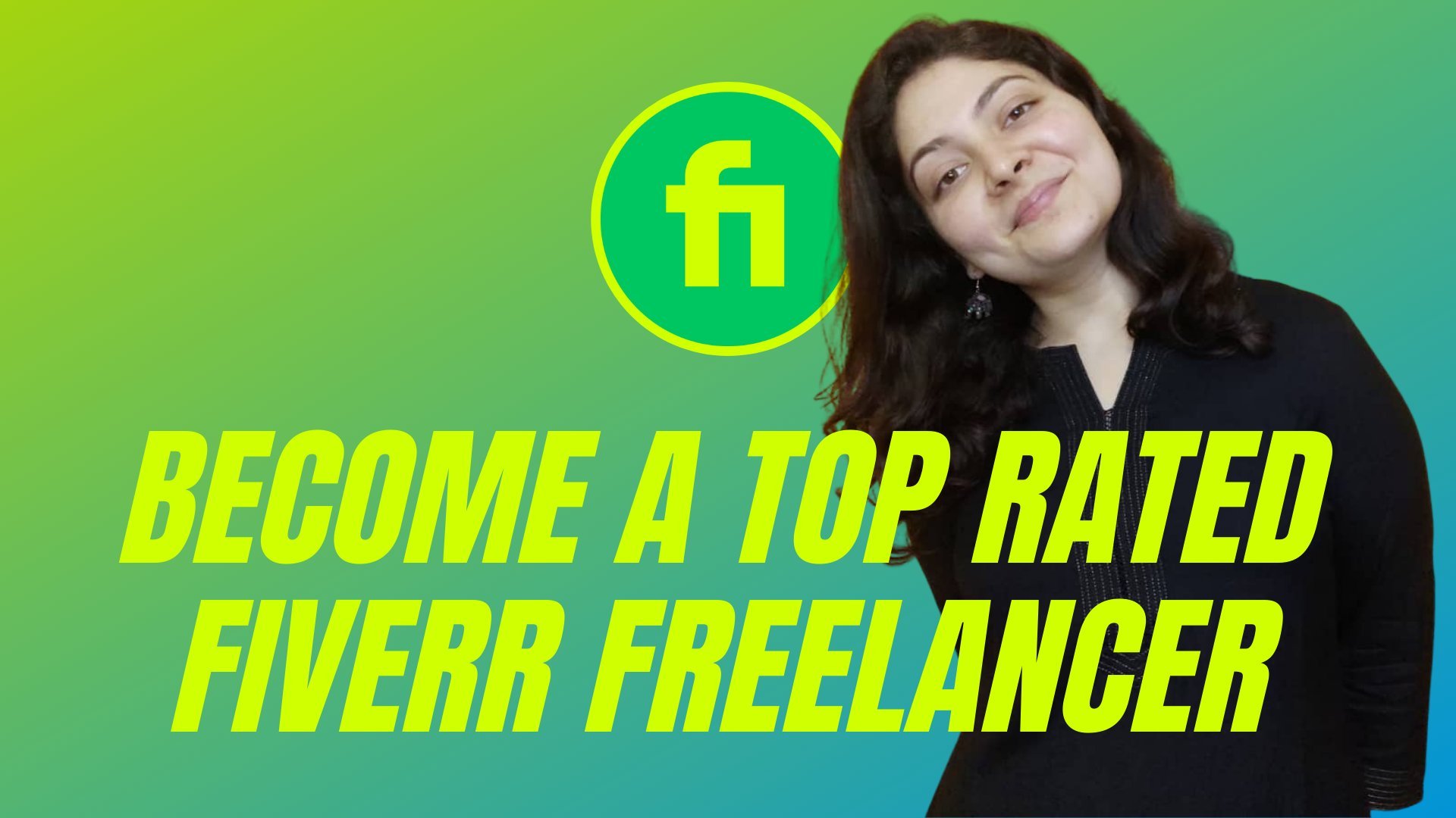 Why am I not being promoted to TOP RATED! - Gig Advice - Fiverr