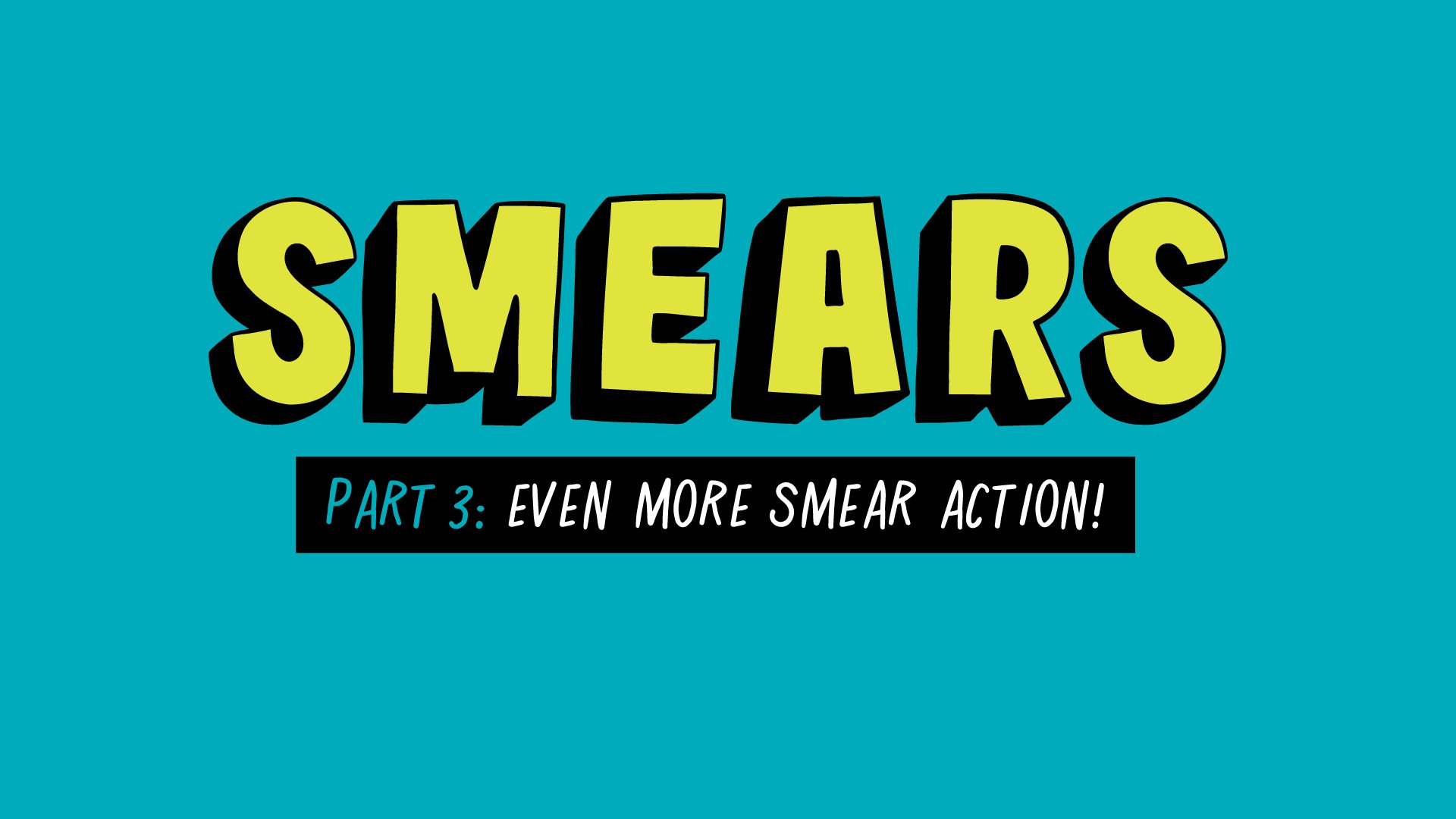 Valientes | Todos tenemos Talento, image size:1920x1080