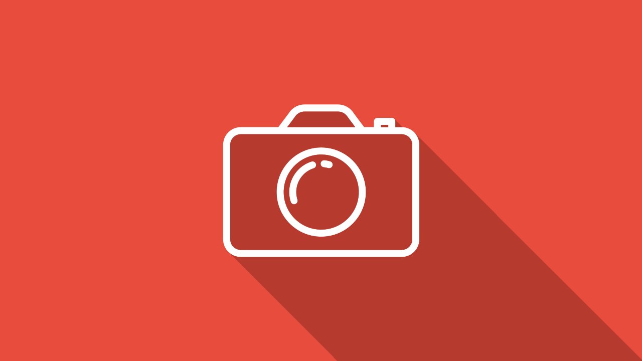 JavaScript courses, skillshare courses,