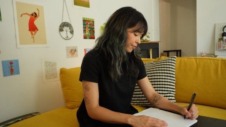 Projekt-Kurs