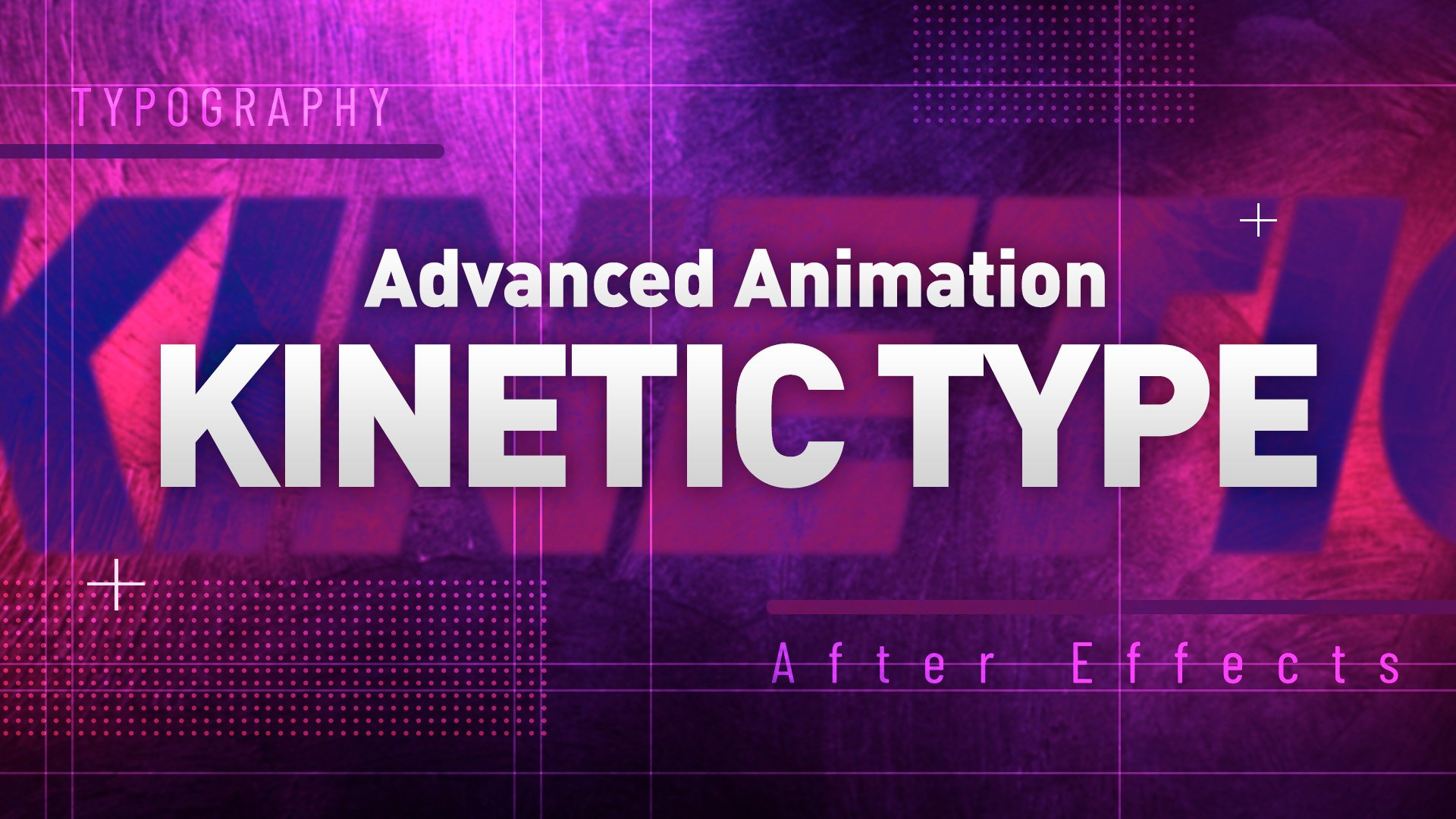 advanced-kinetic-type-animation-in-adobe-after-affects-hongshu-guo