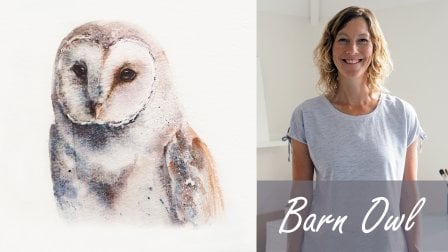 Projekt-Kurs