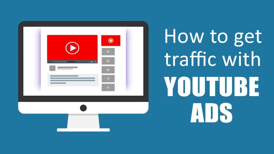 Marketing course, video marketing course, skillshare course,
