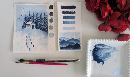 Projekt-Kurs