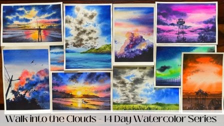 Clase práctica