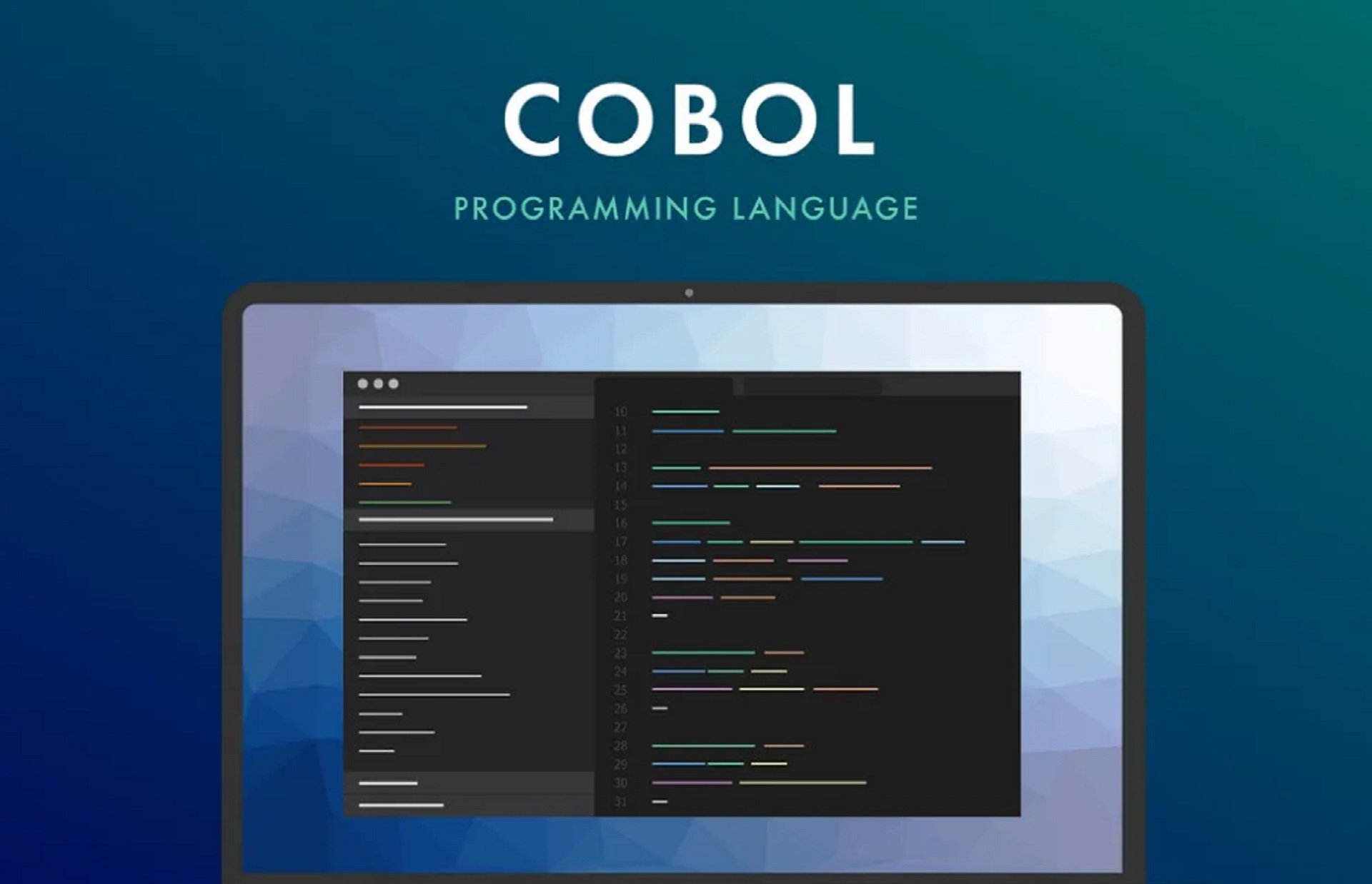 Код скрипта виндовс 10. Скрипт 10. Код ошибки о191 мегафон. Скрипт 10. Бесполезные функции виндовс.