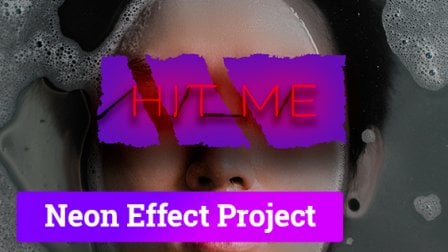 Projekt-Kurs
