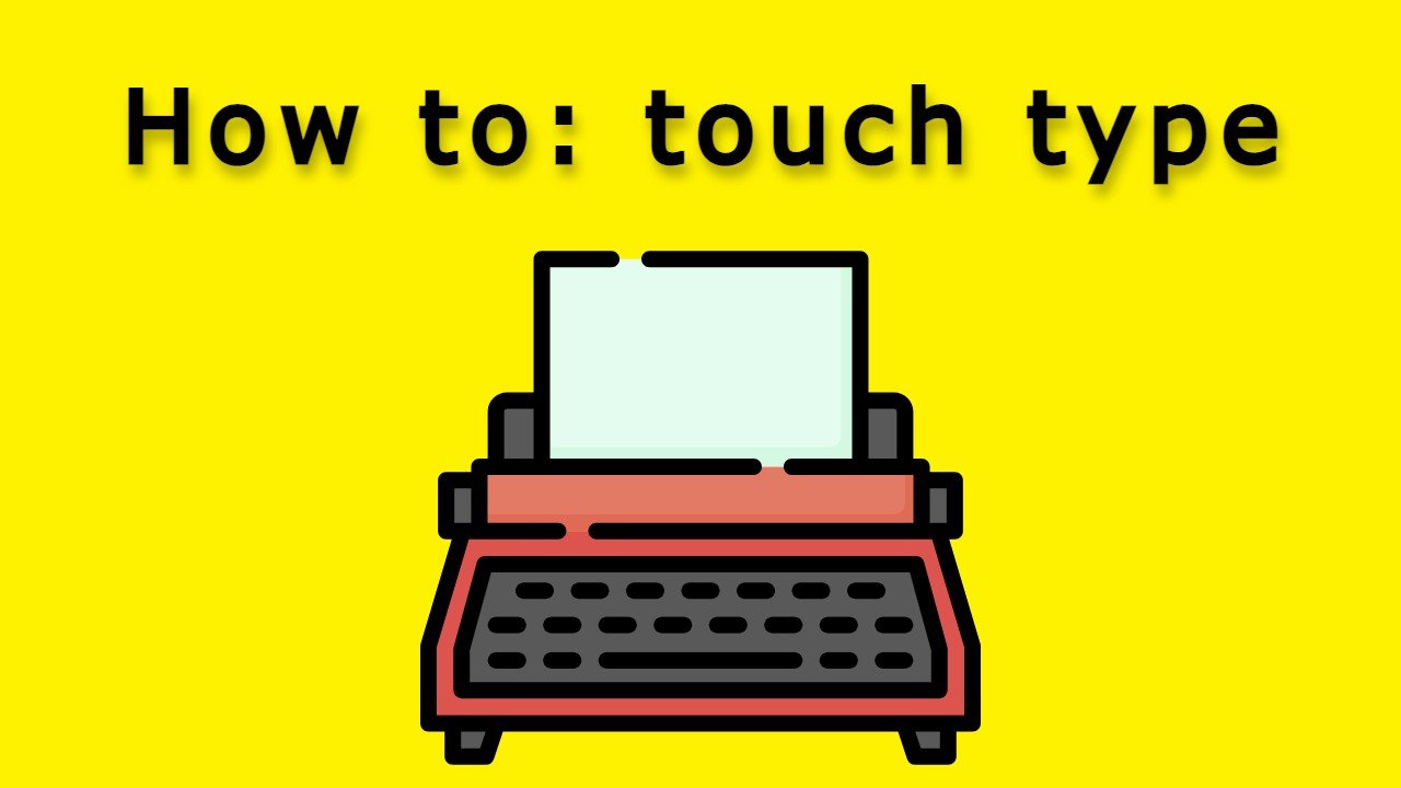 TypeRacer on X: Keep your students learning to type for free with