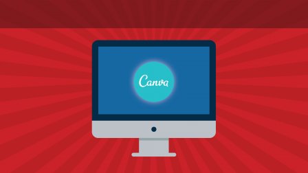 Curso de projeto