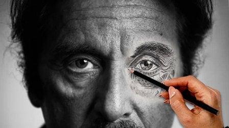 Projekt-Kurs
