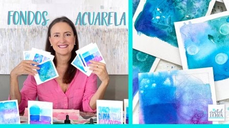 Curso de projeto