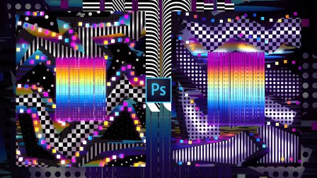 Projekt-Kurs
