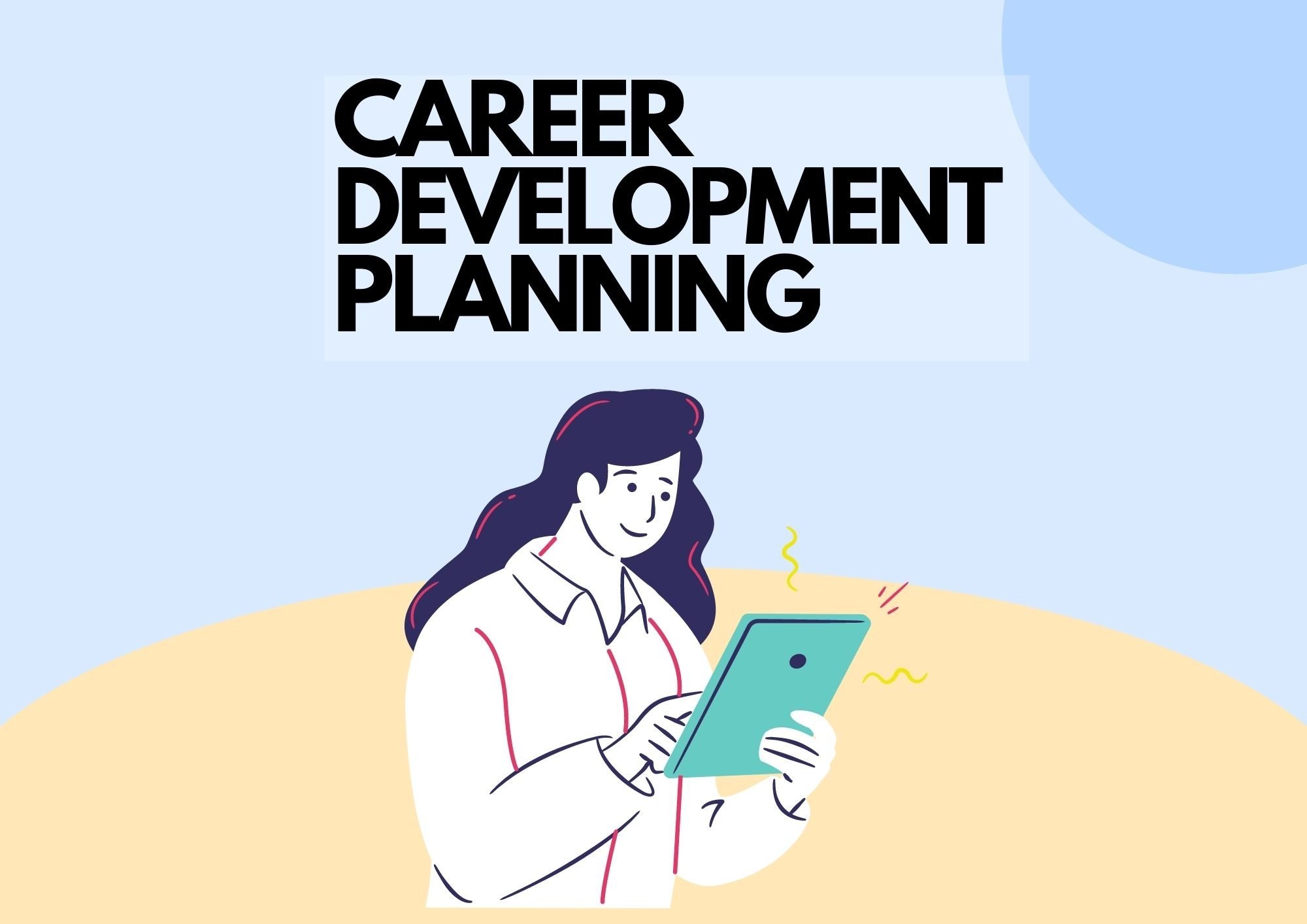 cartoons videos on career counseling