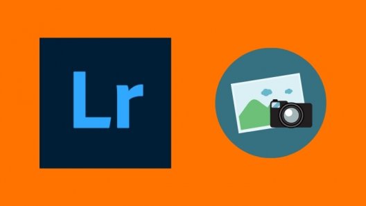 Lightroom Pour La Retouche Photo Nicolas Forgue Skillshare