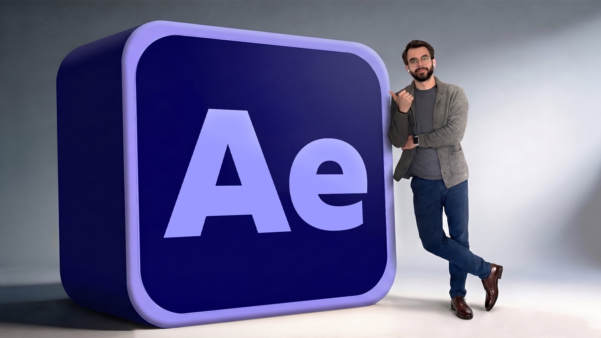 class image