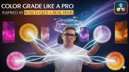 Curso de projeto