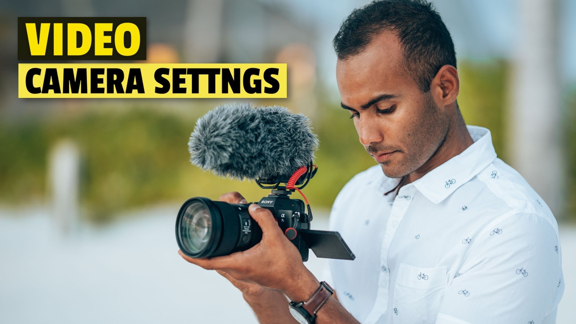 Training Videos: Lights, Camera, Action Let's Review! - eLearning  Industry