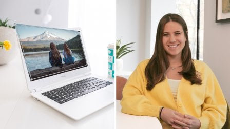 Projekt-Kurs