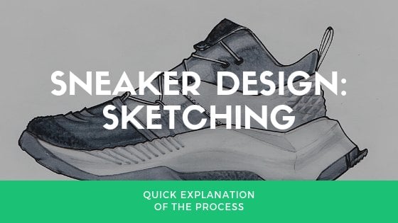 How to Draw Sneakers : A Step by Step Sneaker and Shoe Themed Drawing Book  for Adults, Teens, and Kids book by Sneakerpro Press: 9781712077764