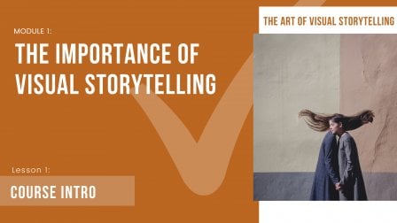 Aussagekräftiges Konzeptfoto: Meistere visuelles Storytelling mit der Fotografie