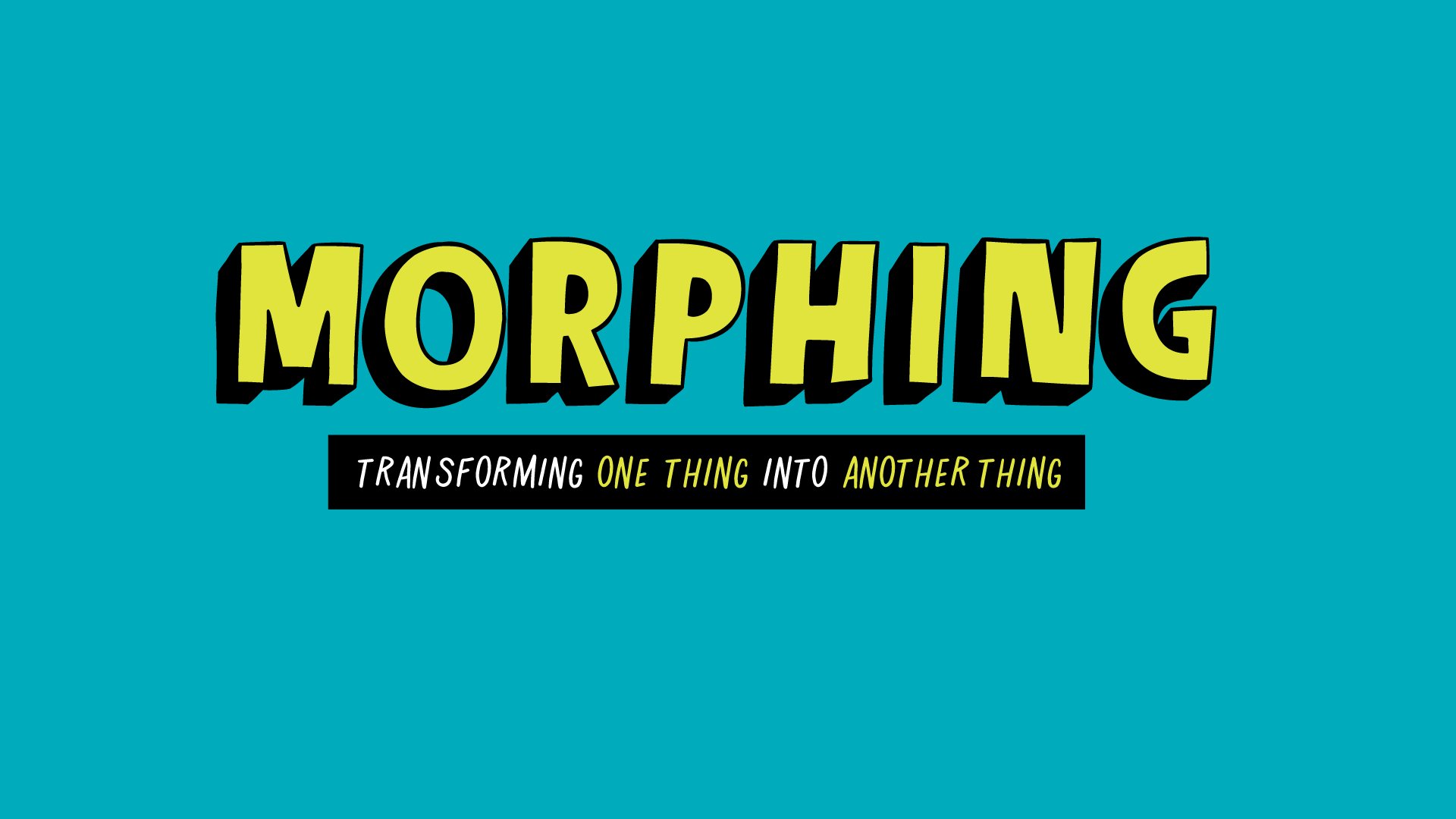 90 frases de feliz miércoles para recargar pilas a mitad de la semana, image size:1920x1080