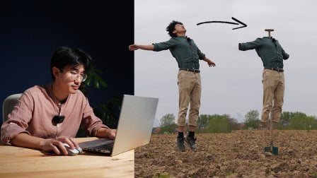 Project Class